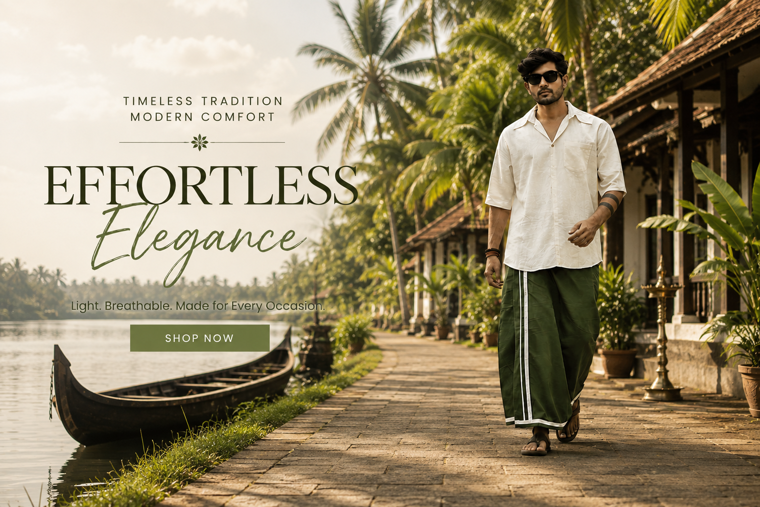 effortless_eligance-1