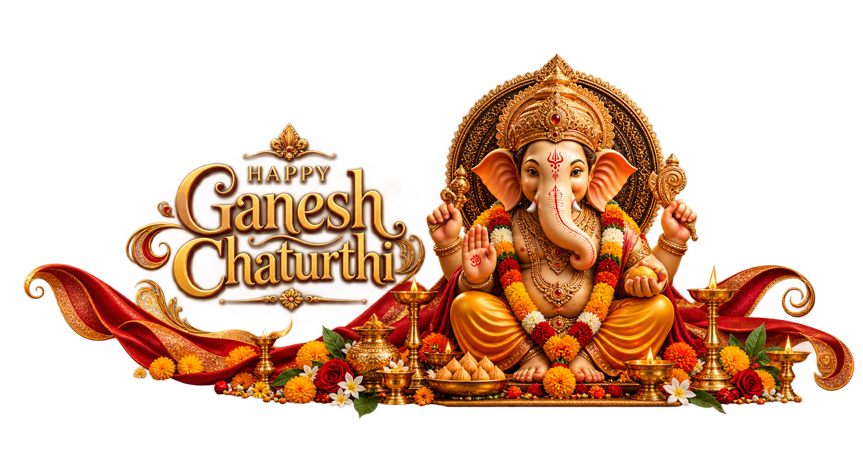 footer ganesh chaturthi image 