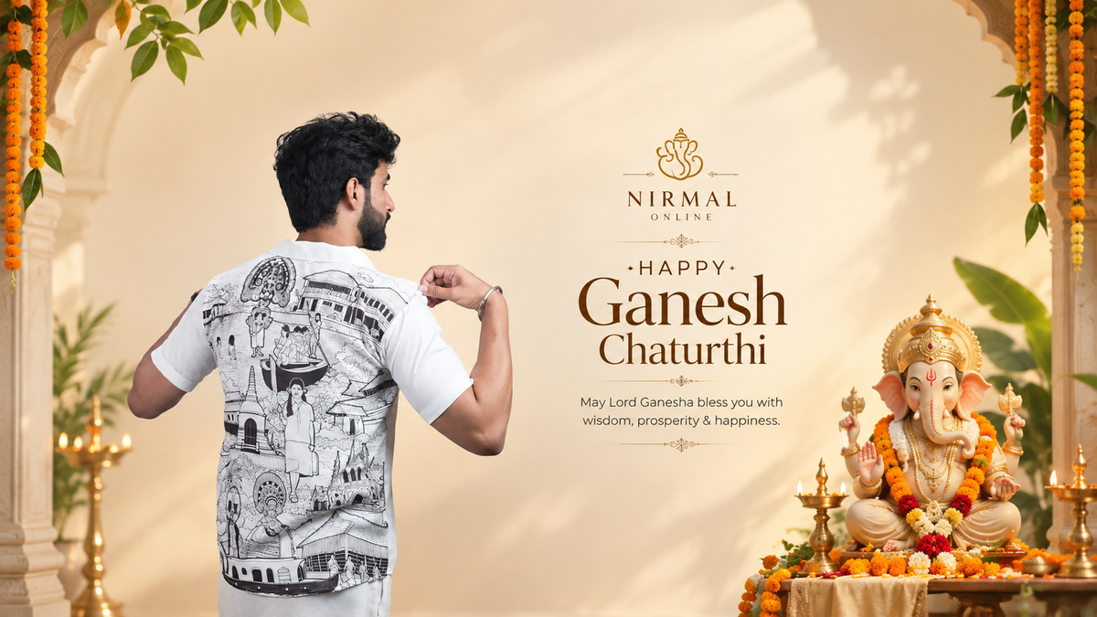ganesh chaturthi banner 2