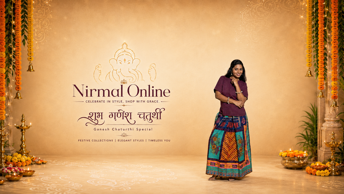 ganesh_chaturthi_banner_3