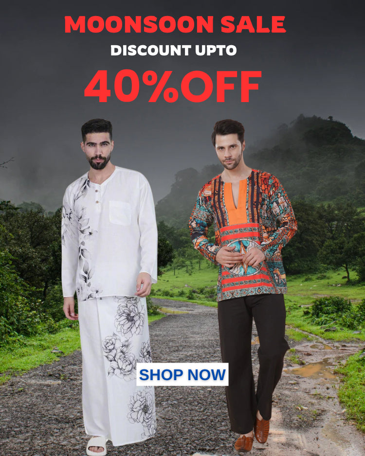 Nirmal Online
