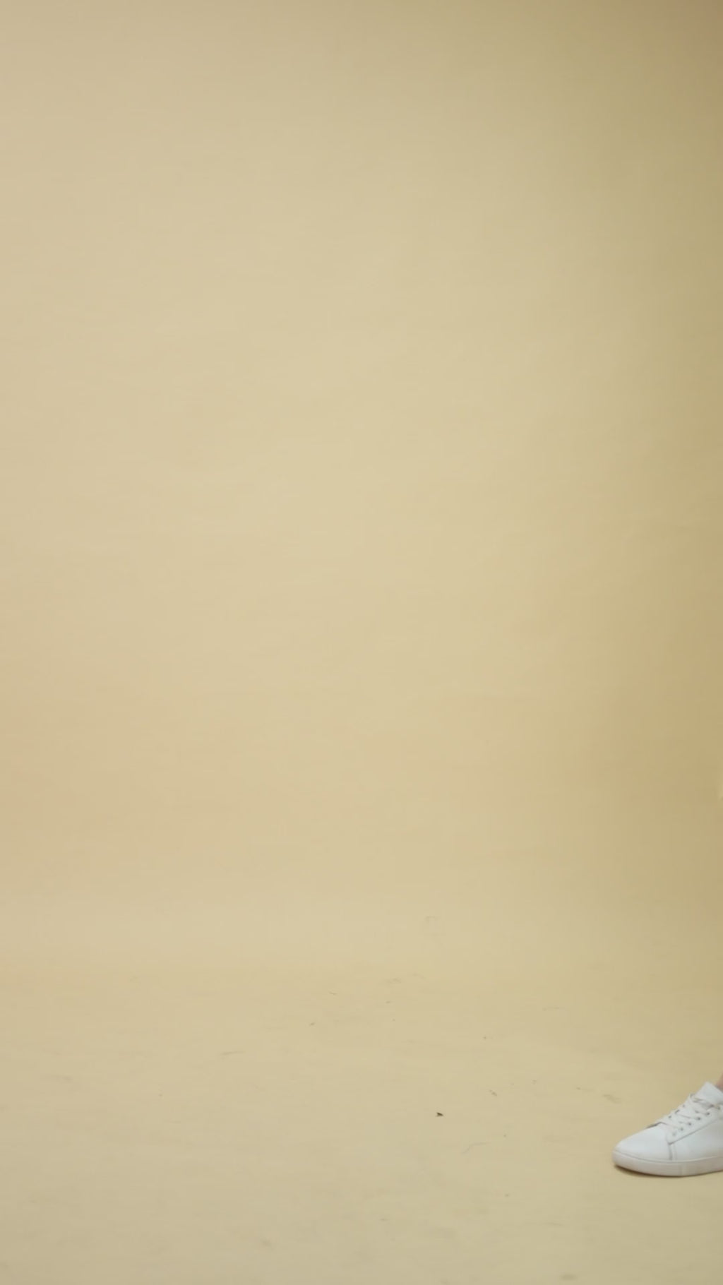 Sundown Fusion Shirt