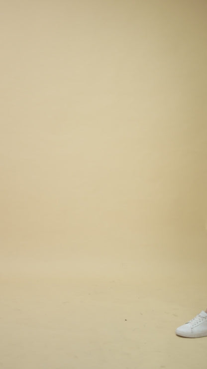 Sundown Fusion Short