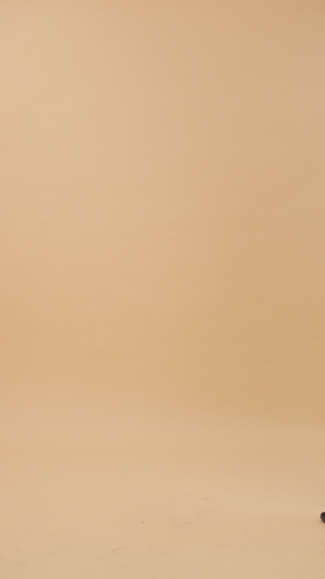 The Tribal Calm Crochet  Kurta Shirt