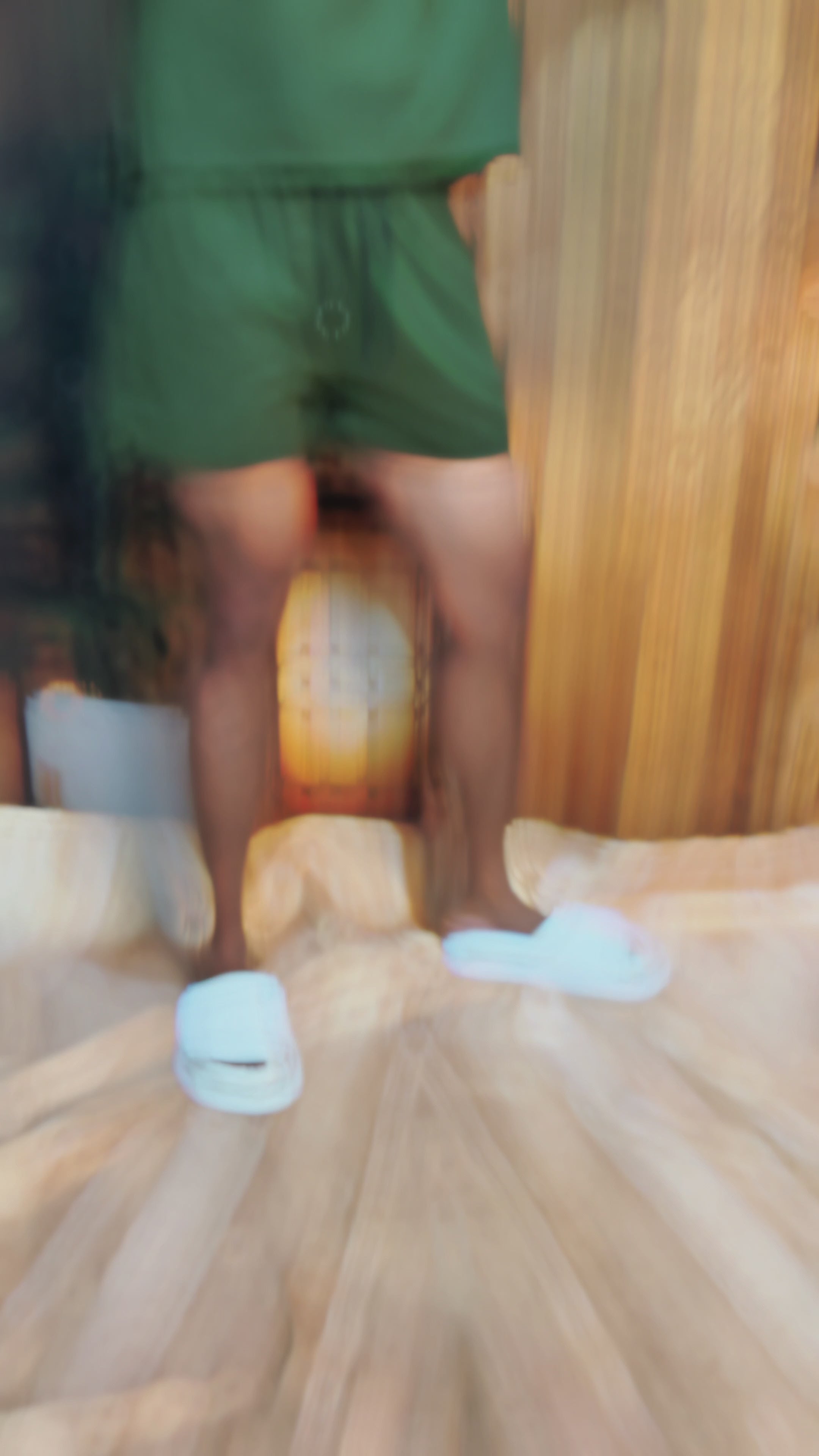 Olive Green Half Sleeve Beach Hoodie for Men – Limited Edition