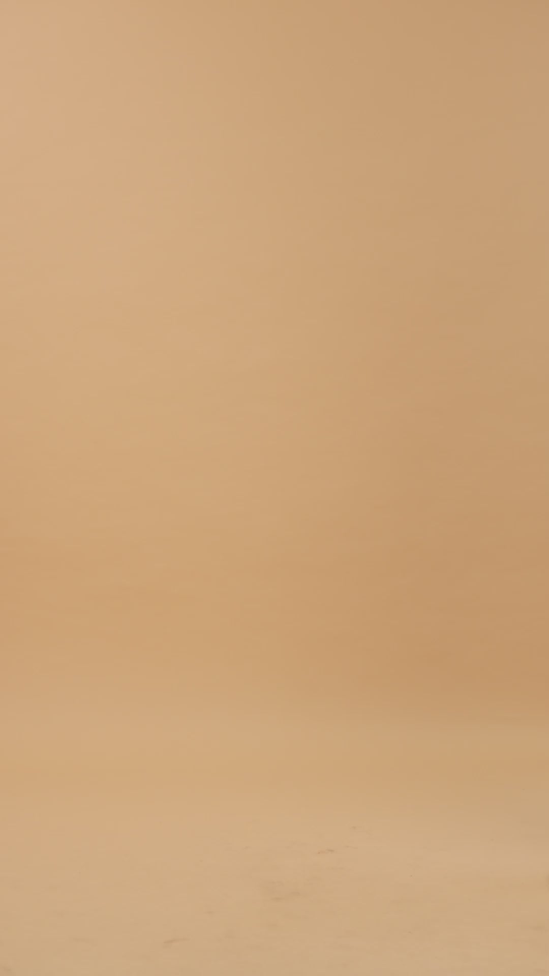 Indigo Shibori Comfort  Cotton Kurta