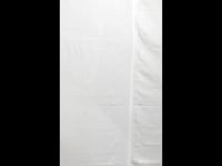 Men’s Multicolor Textured Print Kurta