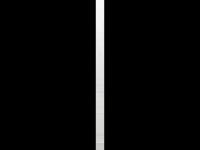 Men Black Color With Heritage Stripe Pajamalungi