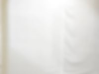 Men Pink–Orange Geometric Print Kurta