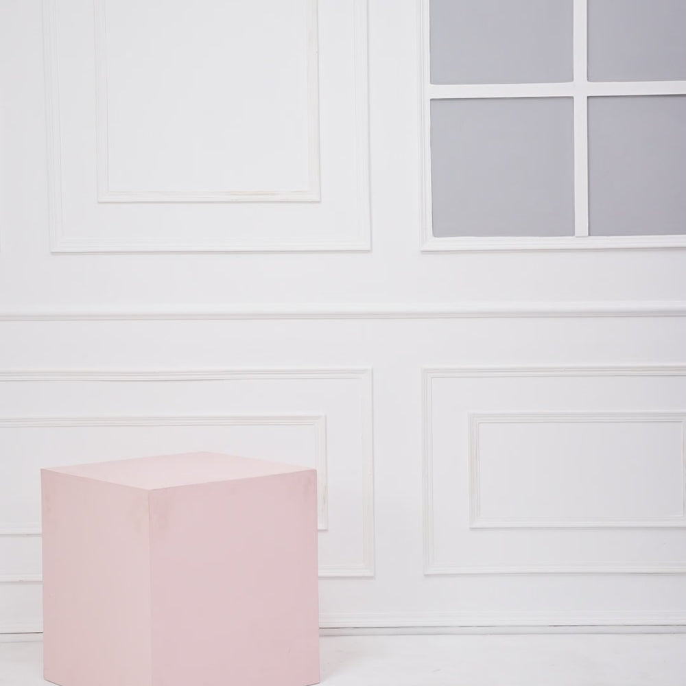 
                      
                        Load and play video in Gallery viewer, Pink Lotus Printed Pajamalungi
                      
                    