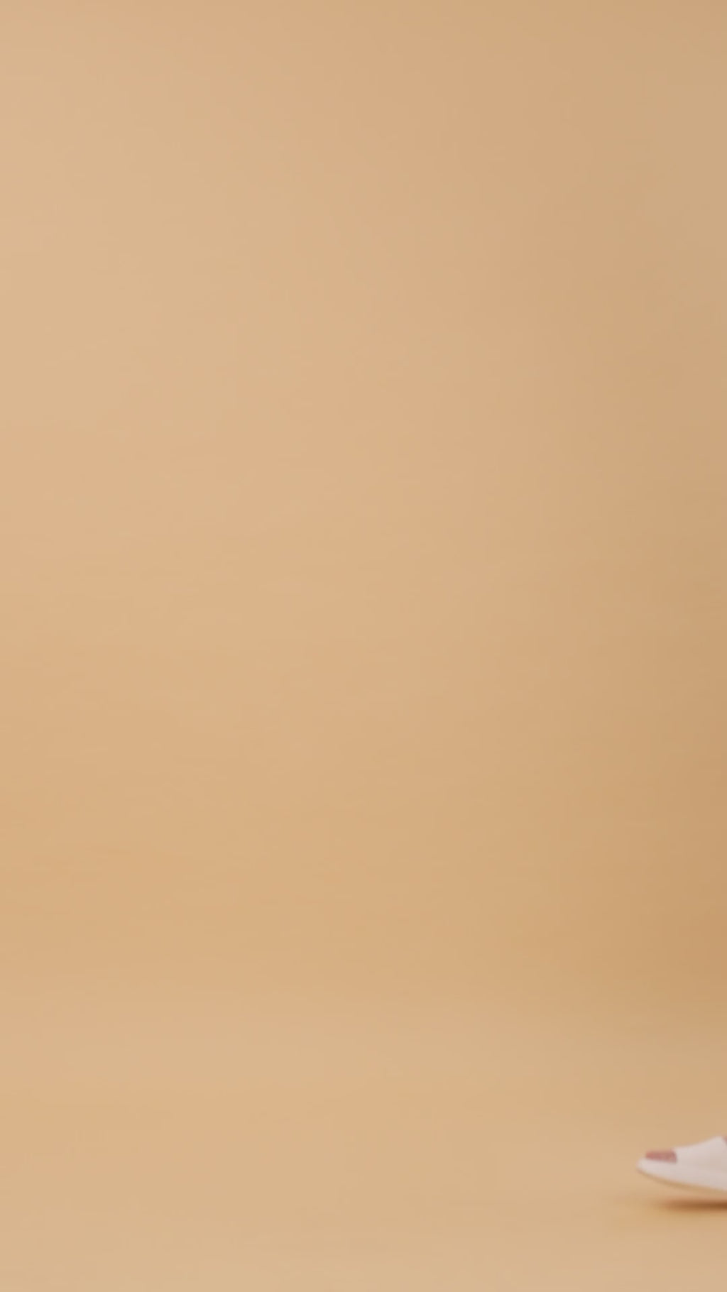 Festive Threads Kurta