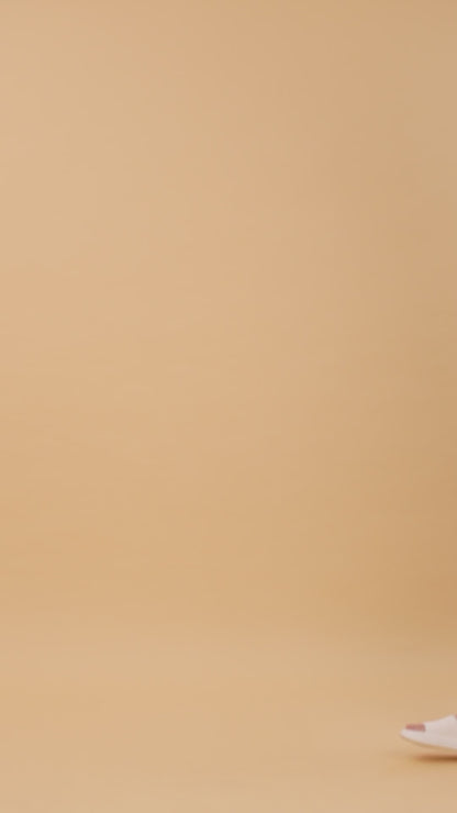 Festive Threads Pajama