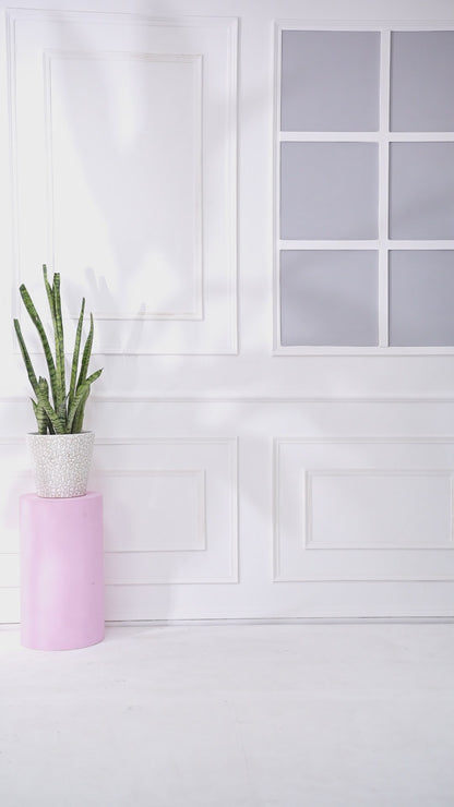 Doggo Doodle Pajamalungi