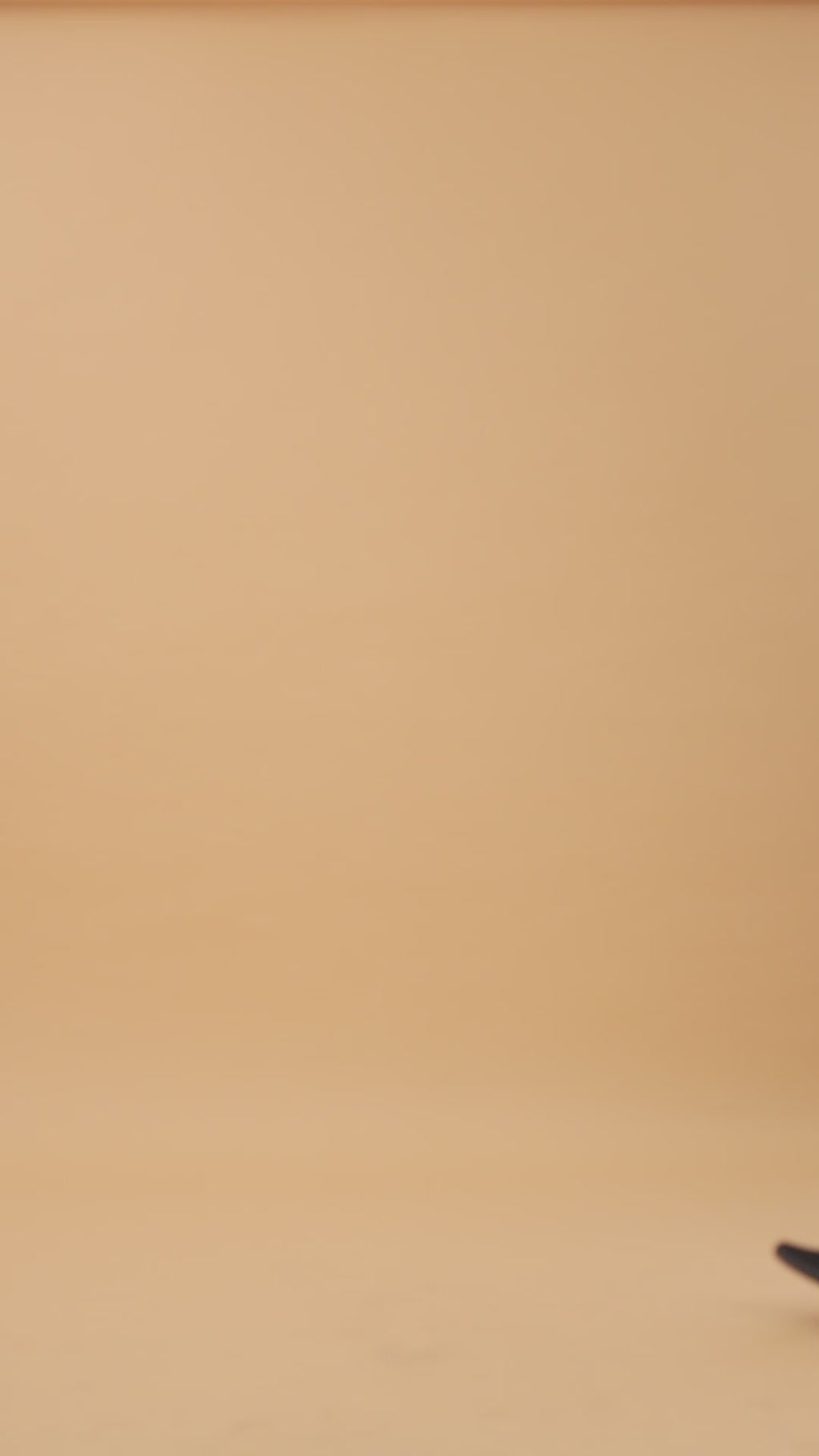 Multicolor Infinity Cube  Blazer