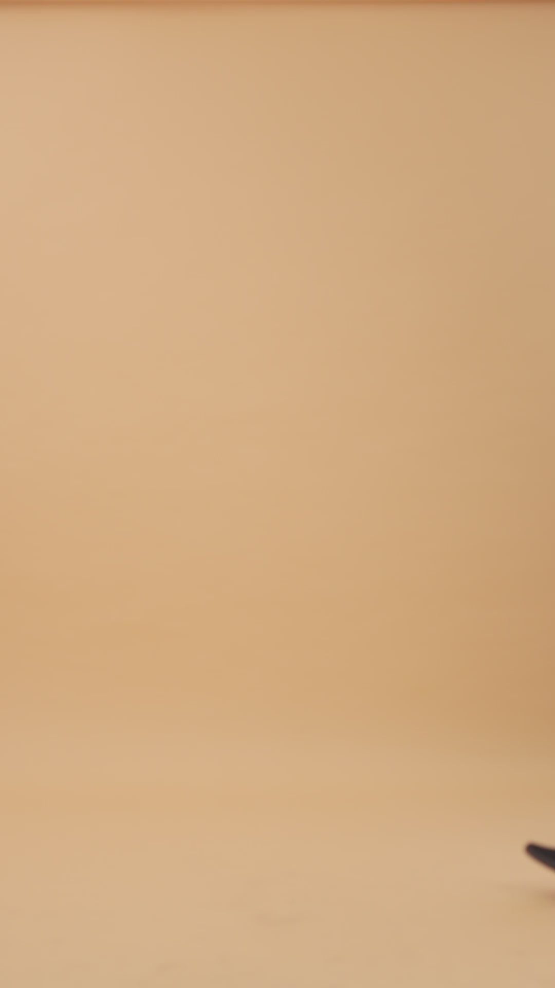 Multicolor Infinity Cube  Blazer