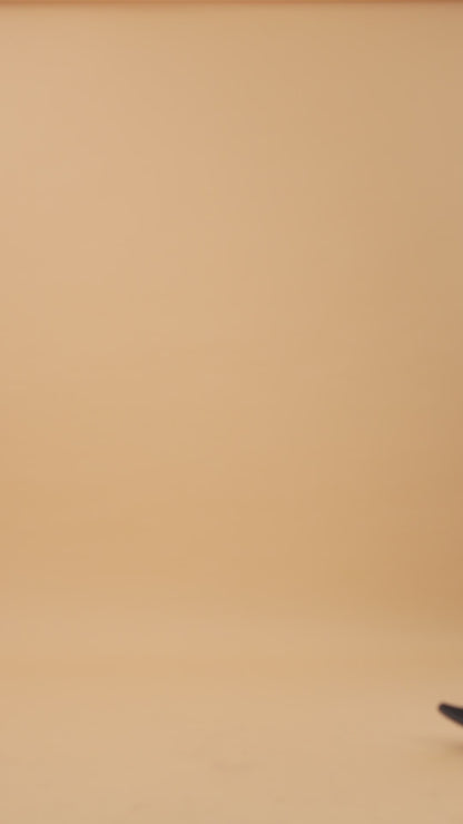 Multicolour Infinity Cube  Short