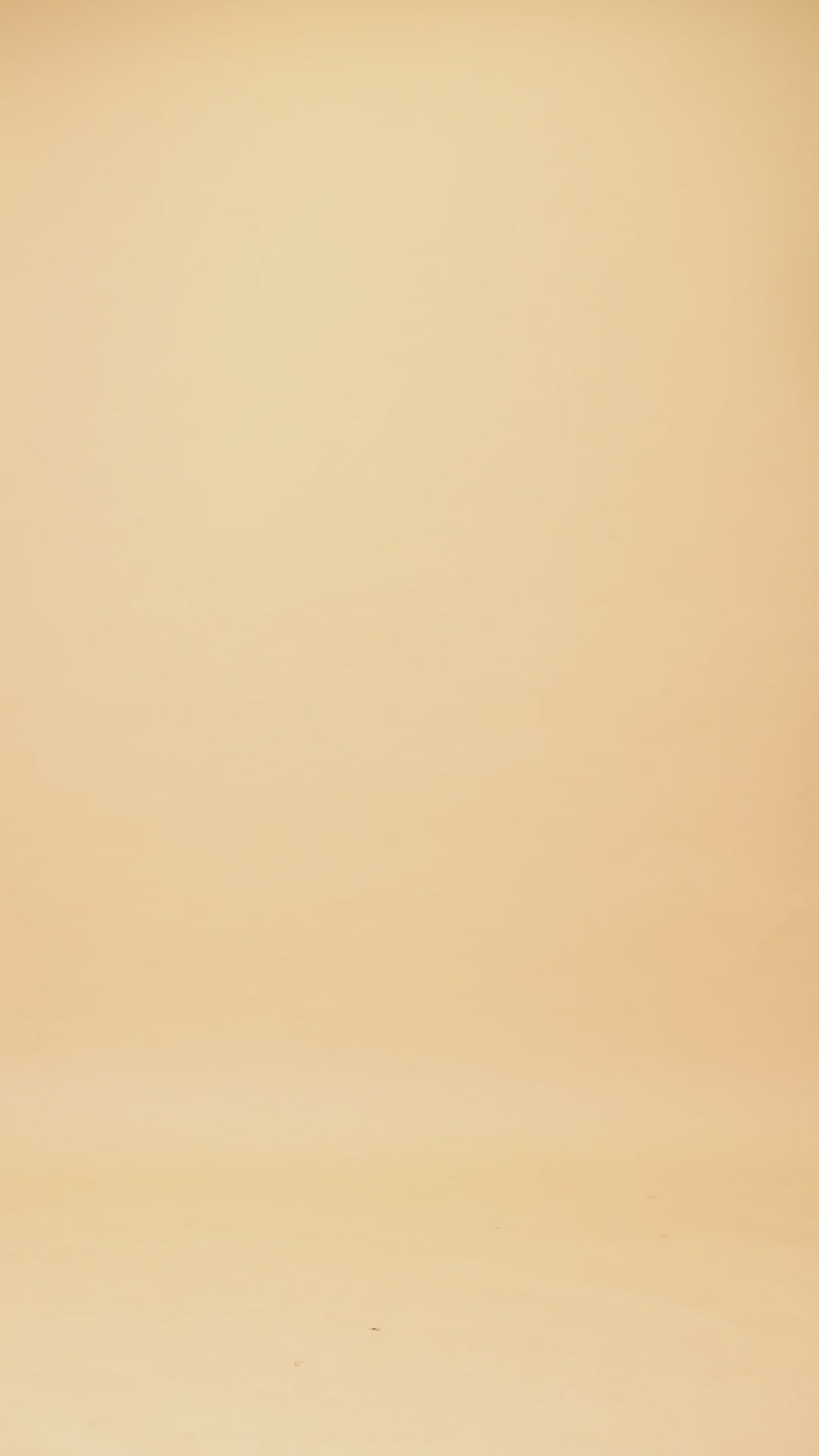 Rustic Boho Pajamalungi