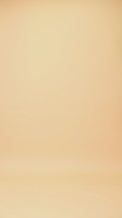 Rustic Boho PajamaLungi