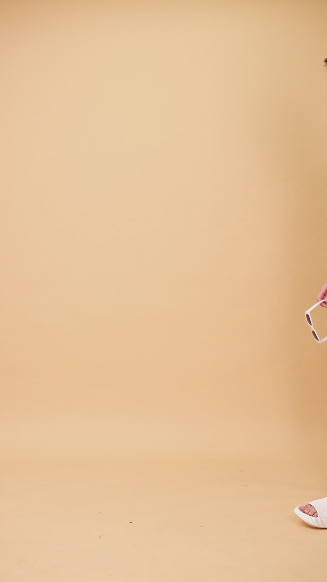 Serene Lotus Ensemble Pajamalungi