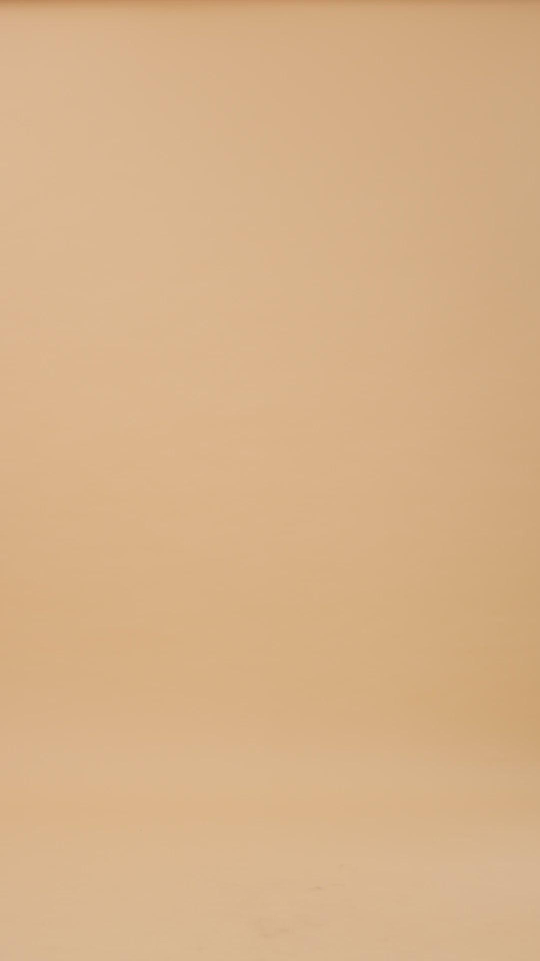 Nightgrid Crochet Hood