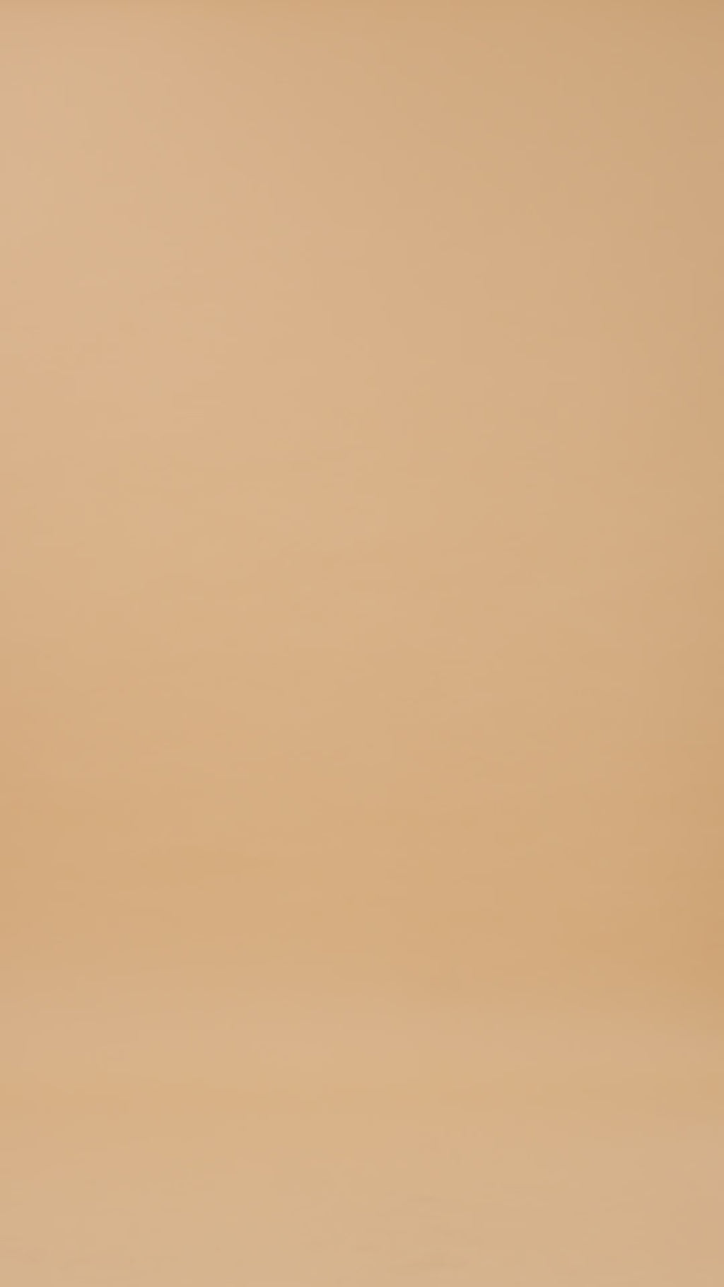 Vibrant Multicolour Blazer