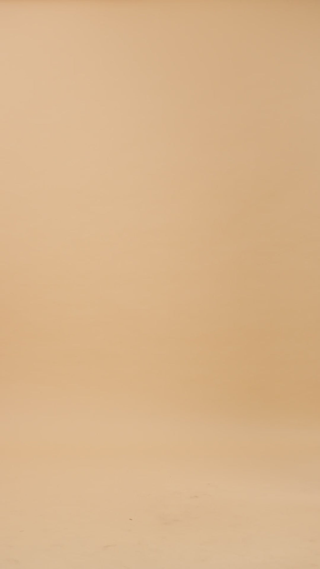 Street star Crochet Short