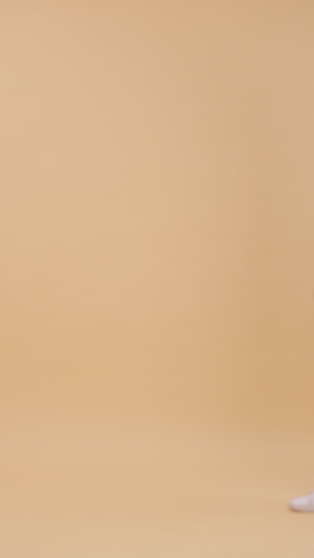 Tropical Checkmate Shirt