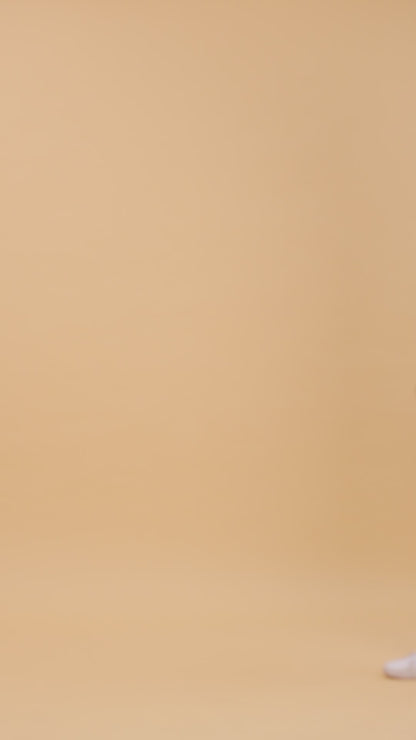 Tropical Checkmate Shorts