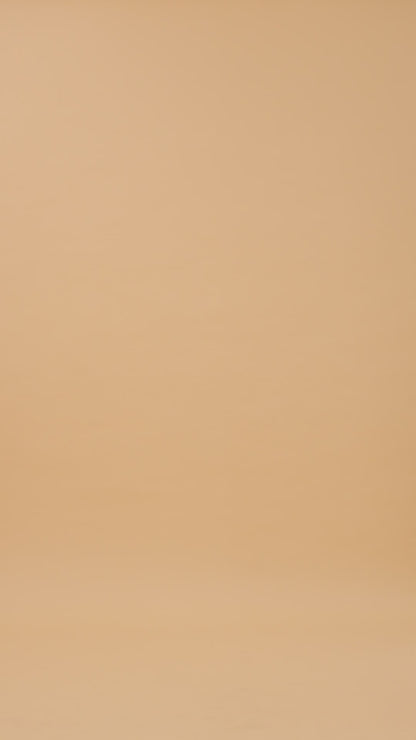 Vibrant Multi colour Pajama