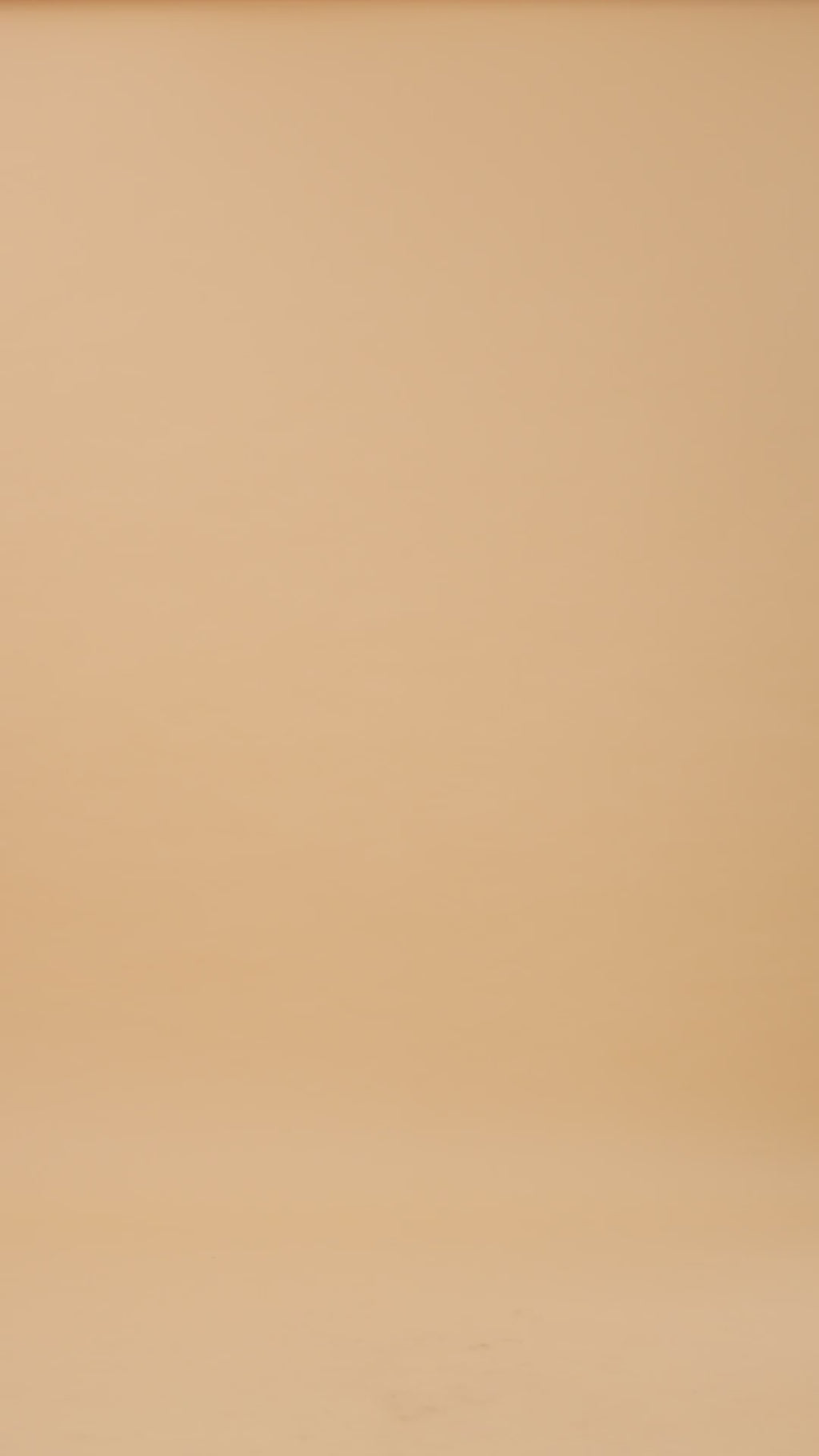 Nightgrid Crochet Short