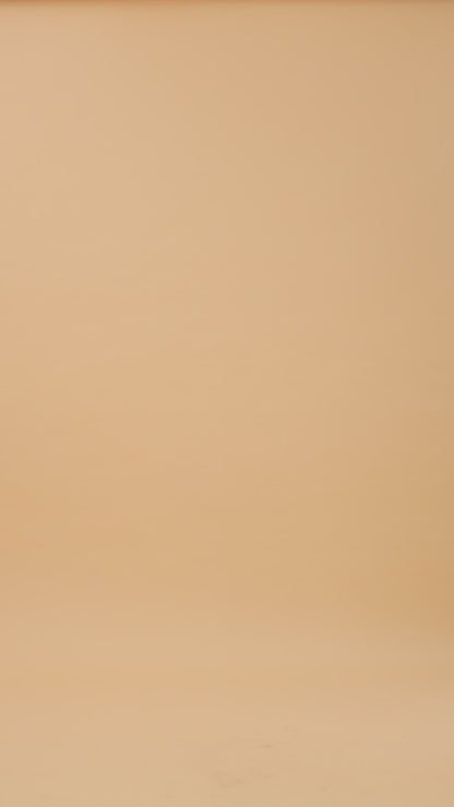 Nightgrid Crochet Short