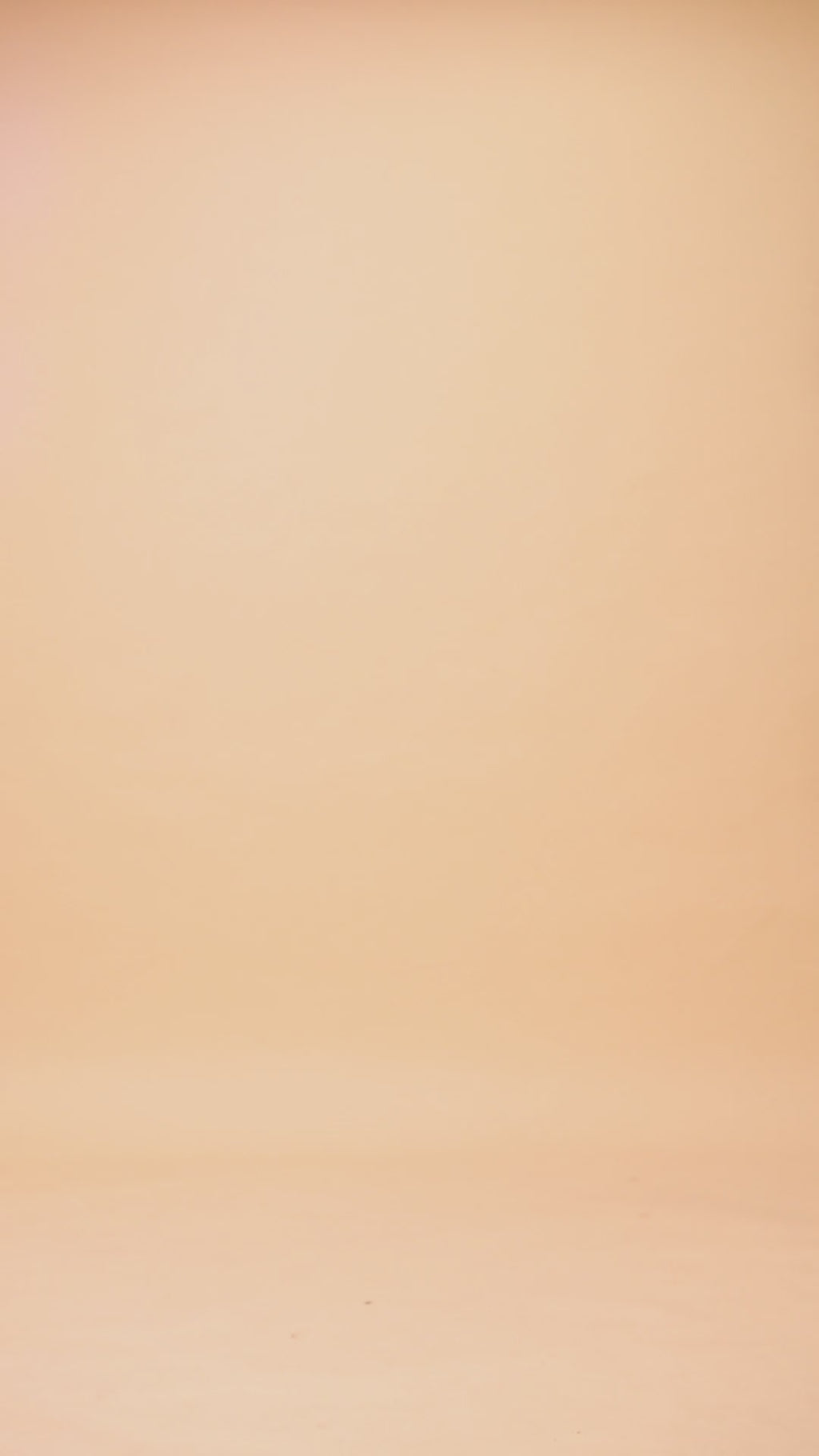 Horse Digital Print Pajamalungi