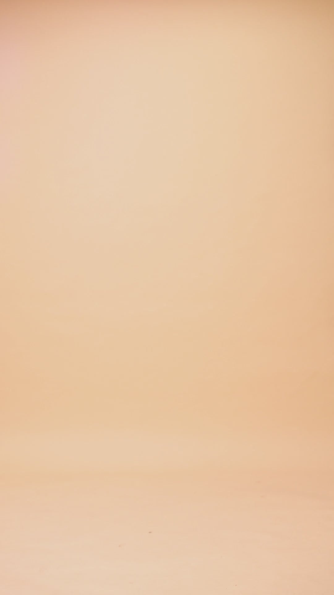 Horse Digital Print Pajamalungi