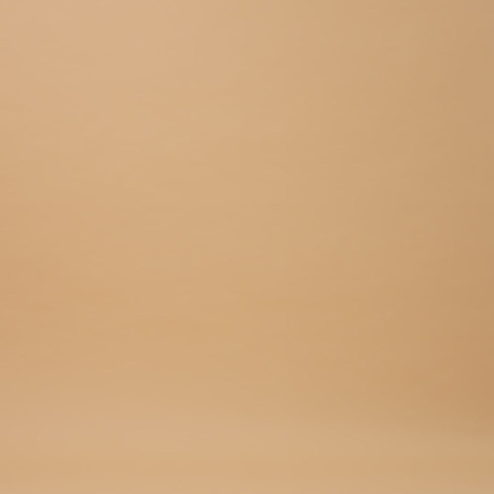 
                      
                        Load and play video in Gallery viewer, Sandscript Hakoba  Shirt
                      
                    