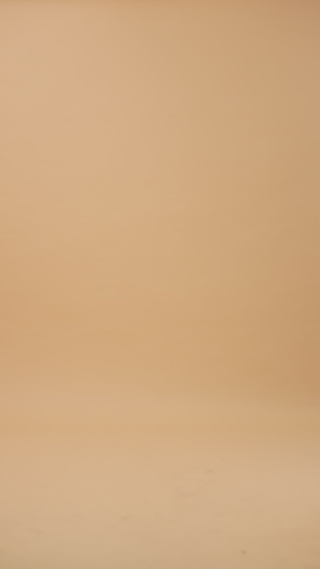 Sandscript Hakoba  Shirt