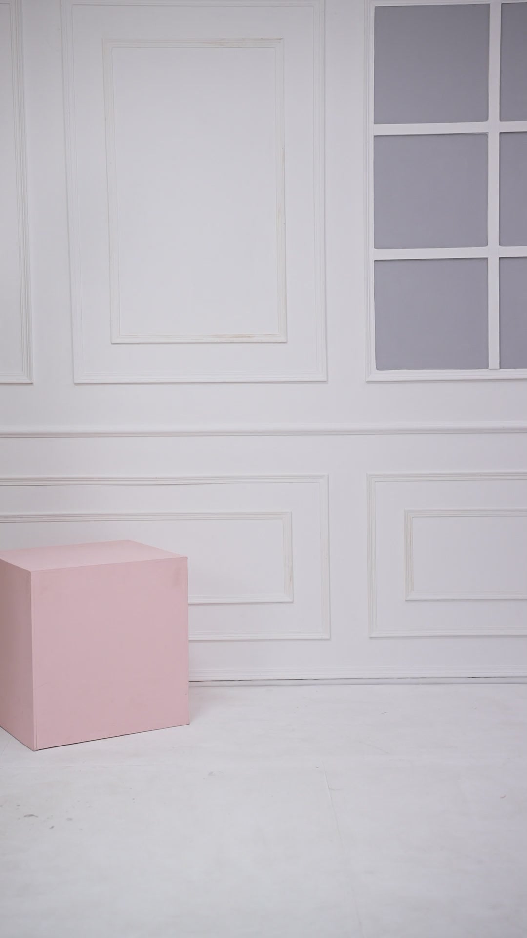 Tortoise Print Pajamalungi