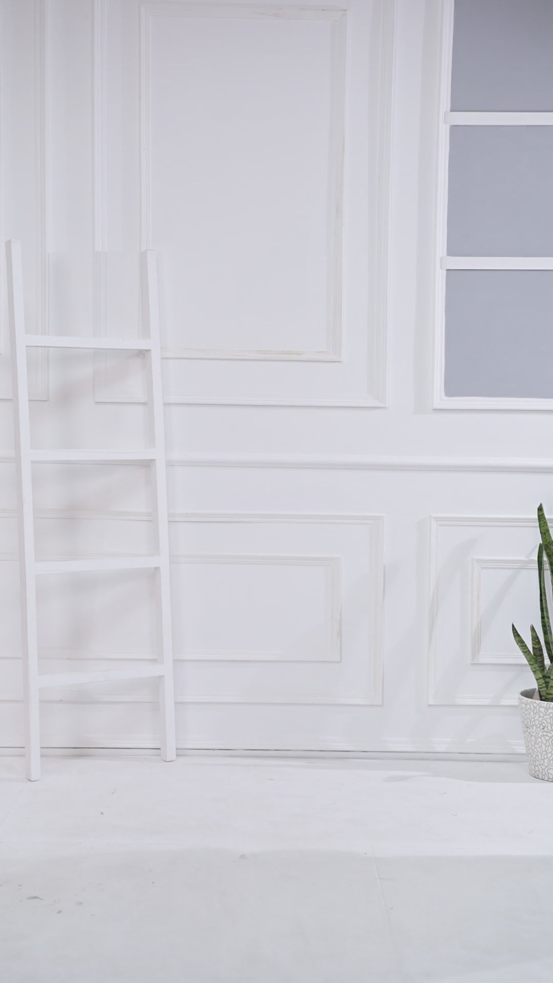 Banana Grove Pajamalungi