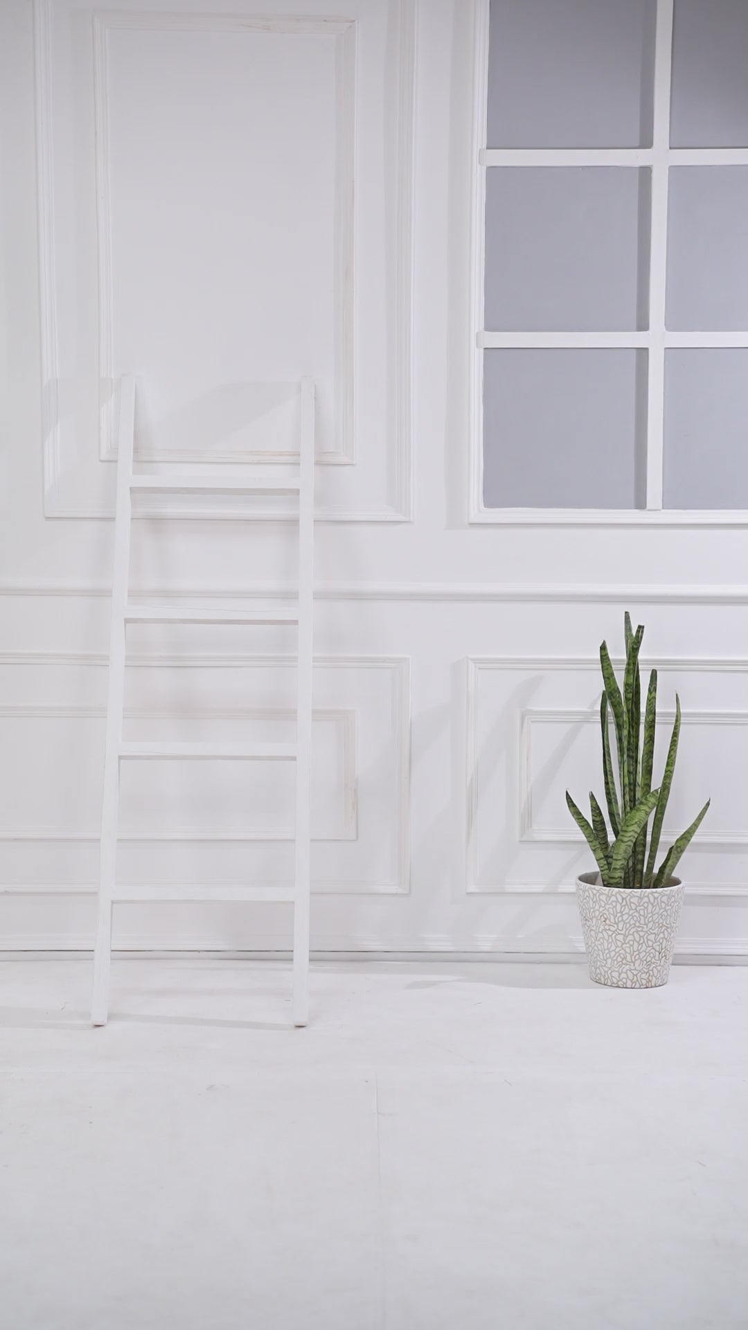 Mustard Floral Printed  Pajamalungi