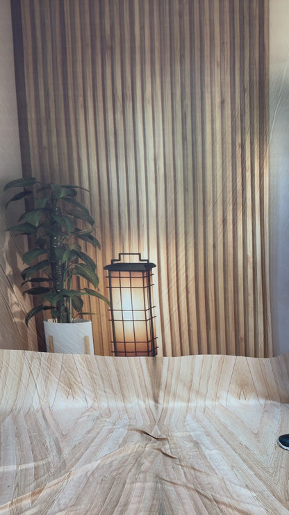 black pajama for men's