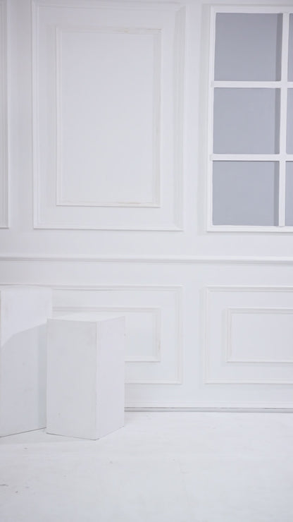 Mystic Mandala Pajamalungi