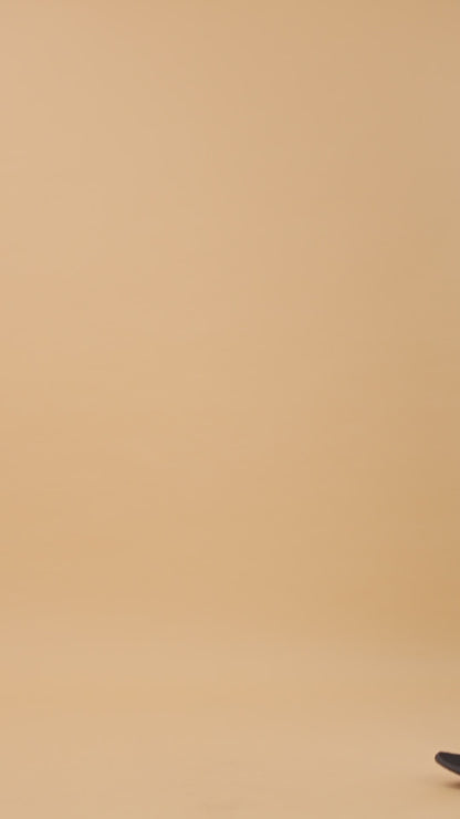 Clay Fold Crochet Pajama