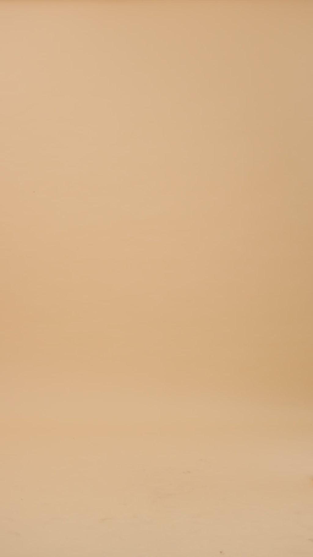 Nocturne Leopard Blazer