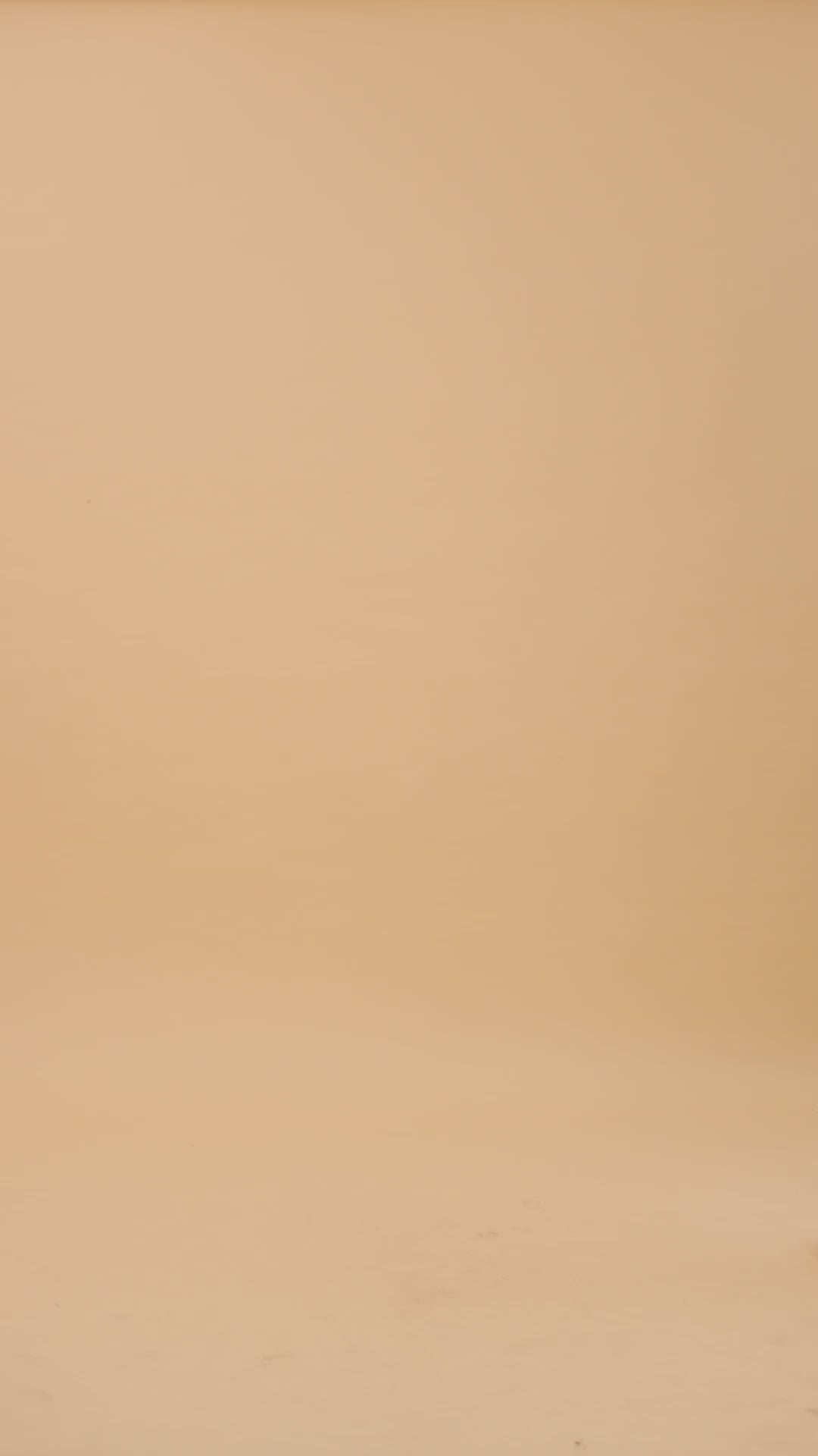 Nocturne Leopard Blazer