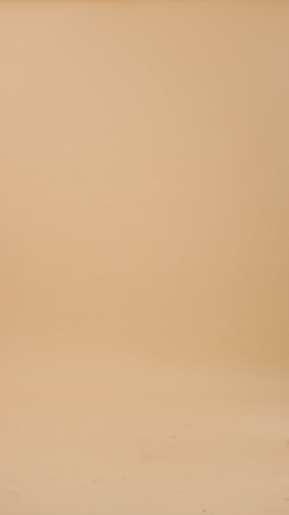 Nocturne Leopard Blazer