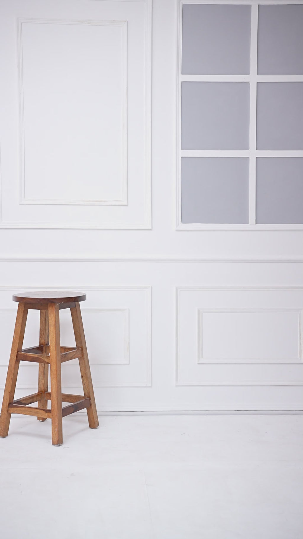 Checkmate  Pajamalungi