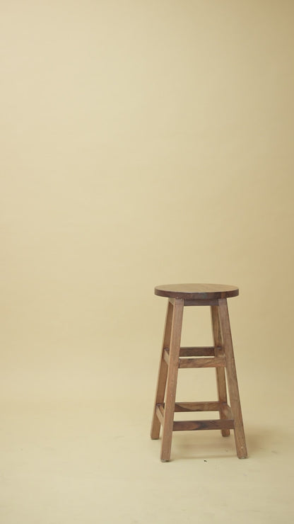 Butterfly Breeze Kurta