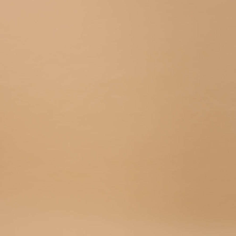 
                      
                        Load and play video in Gallery viewer, Linen touch Calm Cotton Short
                      
                    