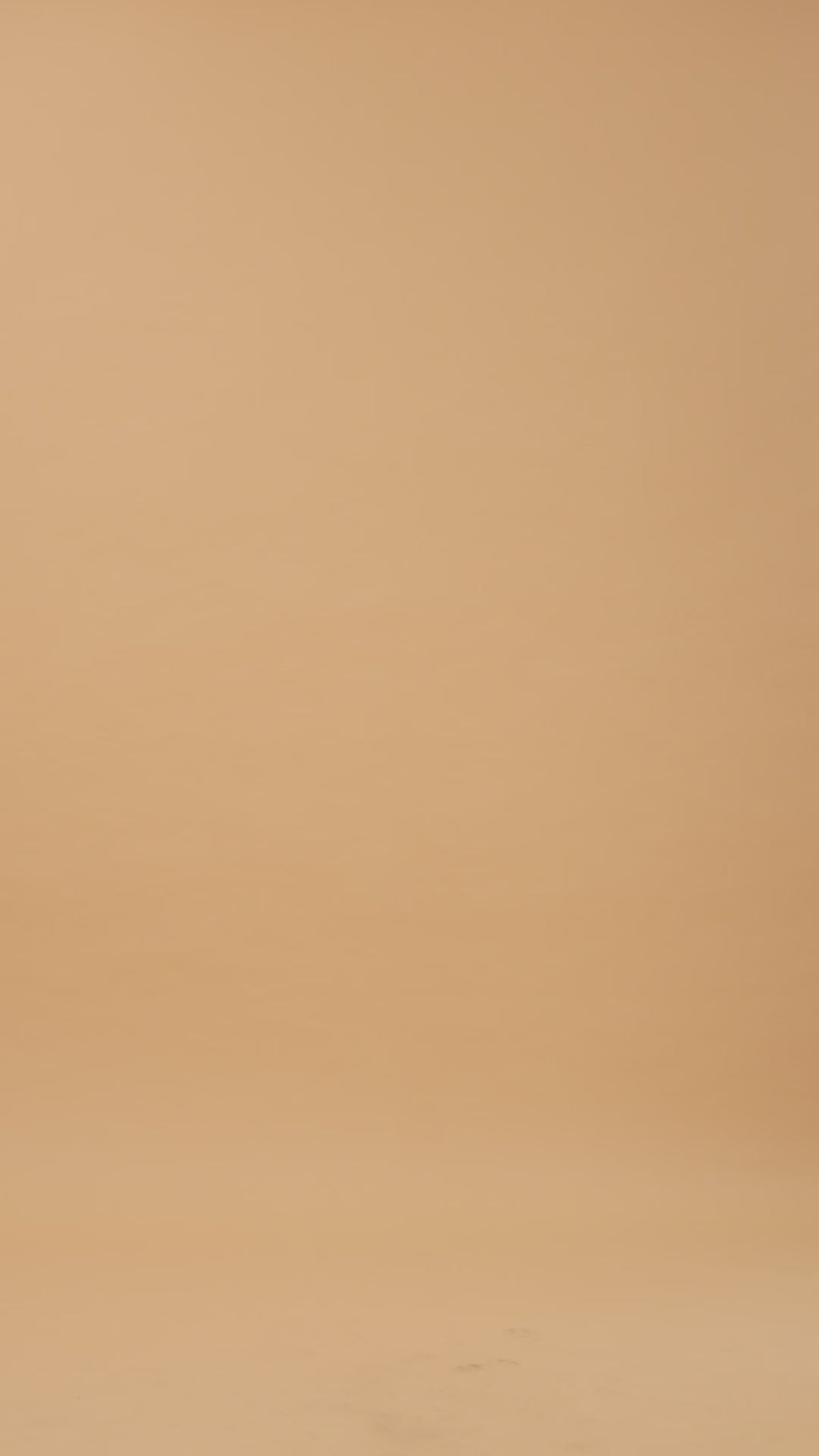 Soleil Crochet Drapes Kurta