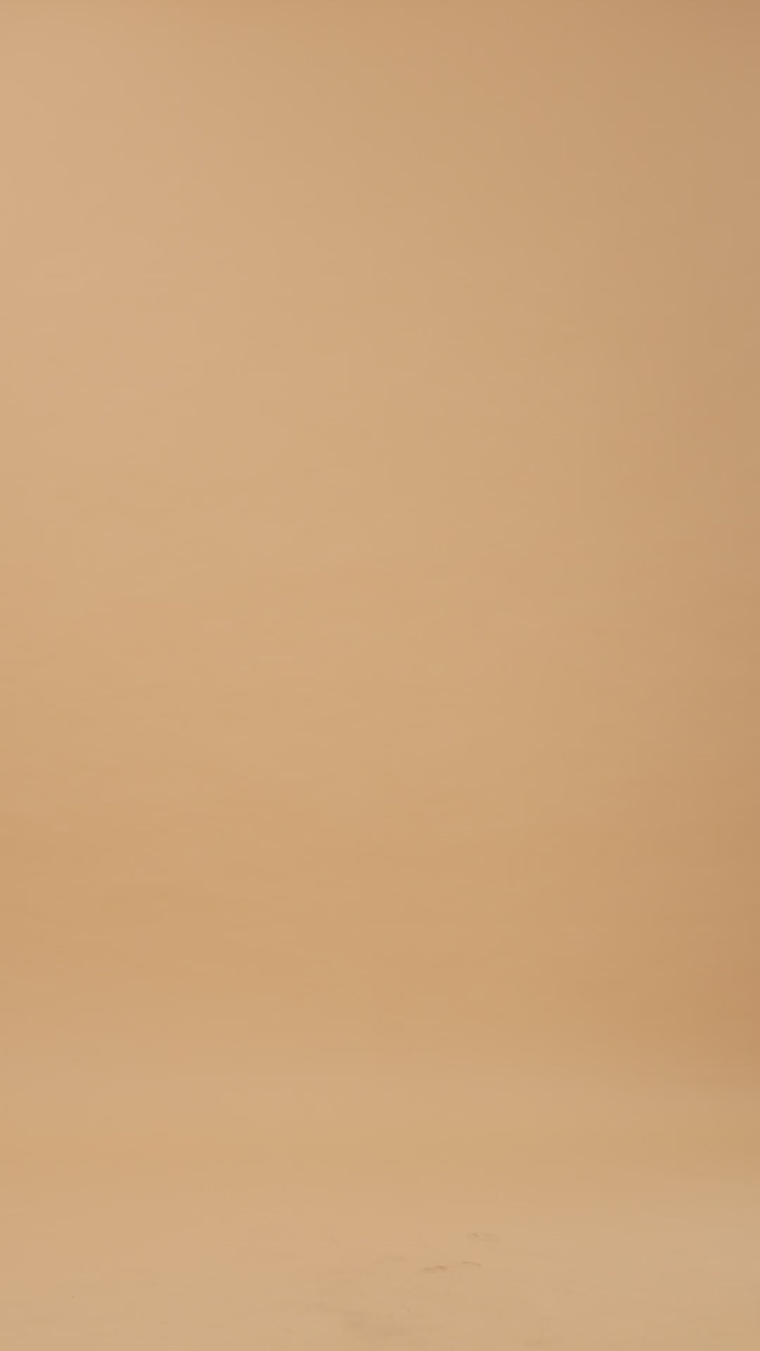 Soleil Crochet Drapes Kurta