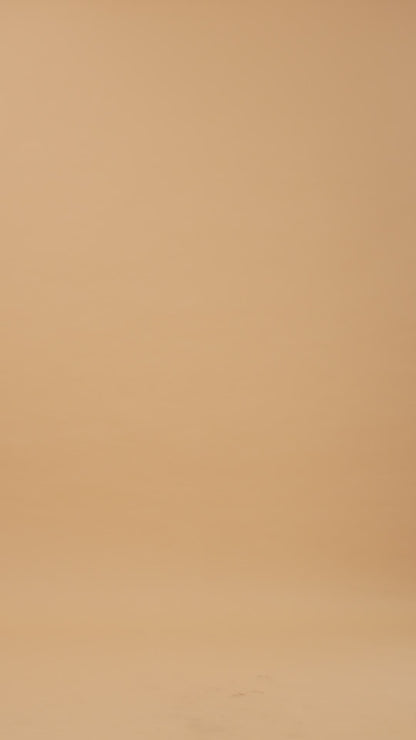 Soleil Crochet Drapes Kurta